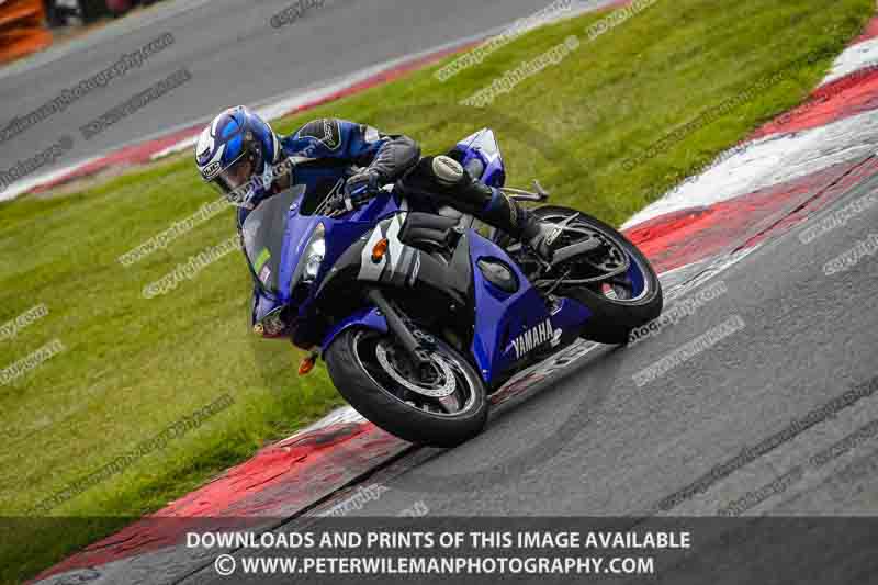 brands hatch photographs;brands no limits trackday;cadwell trackday photographs;enduro digital images;event digital images;eventdigitalimages;no limits trackdays;peter wileman photography;racing digital images;trackday digital images;trackday photos